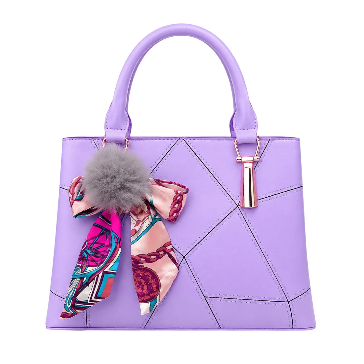Handbags
