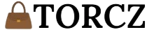 Torcz